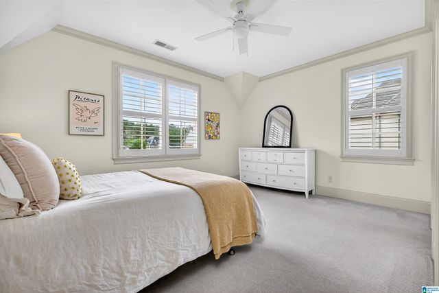 705 BOULDER LAKE LANE, Vestavia Hills, AL 35242