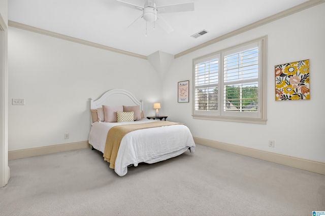 705 BOULDER LAKE LANE, Vestavia Hills, AL 35242