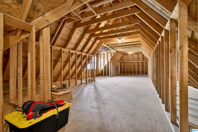 705 BOULDER LAKE LANE, Vestavia Hills, AL 35242