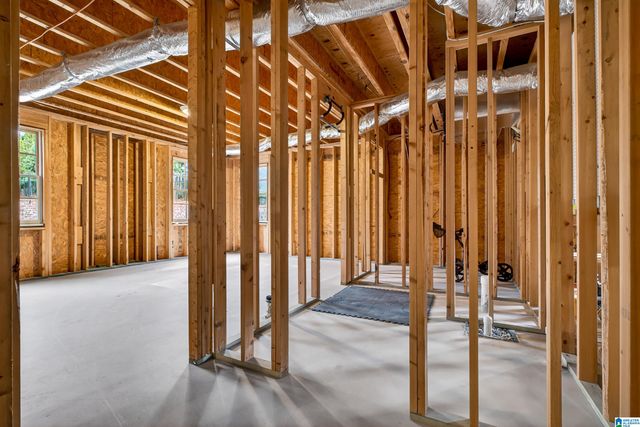 705 BOULDER LAKE LANE, Vestavia Hills, AL 35242