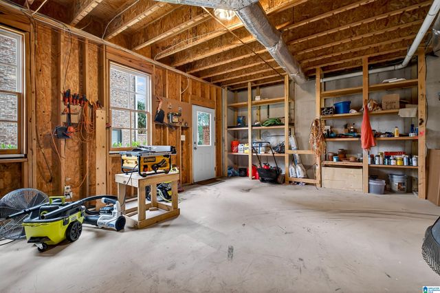 705 BOULDER LAKE LANE, Vestavia Hills, AL 35242