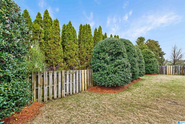 705 BOULDER LAKE LANE, Vestavia Hills, AL 35242