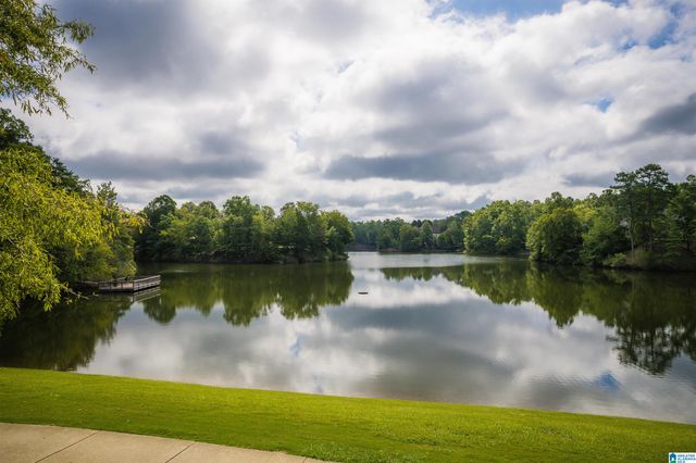 705 BOULDER LAKE LANE, Vestavia Hills, AL 35242