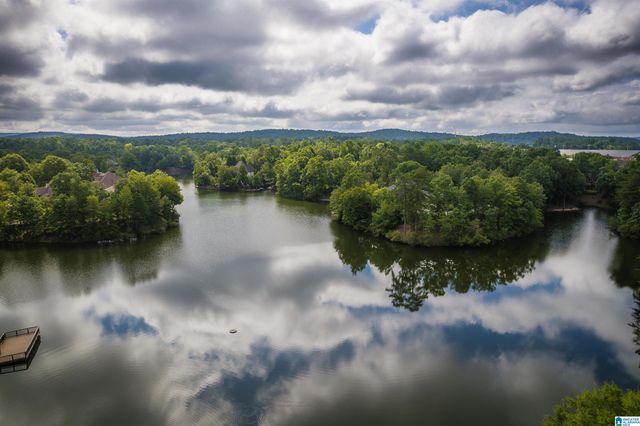 705 BOULDER LAKE LANE, Vestavia Hills, AL 35242