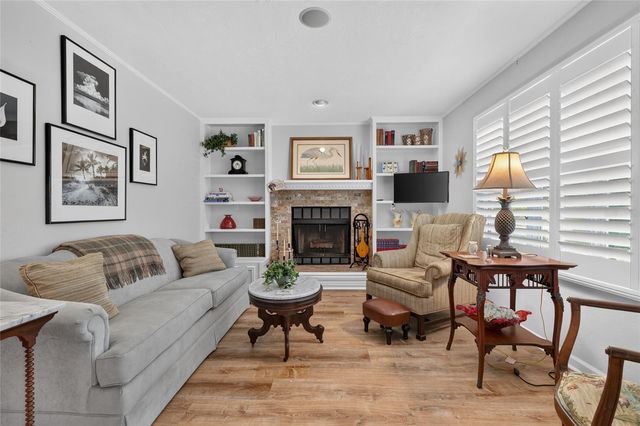 5101 NW 65TH LANE, Gainesville, FL 32653