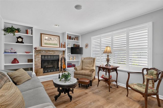 5101 NW 65TH LANE, Gainesville, FL 32653