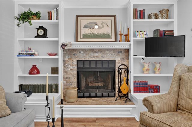 5101 NW 65TH LANE, Gainesville, FL 32653