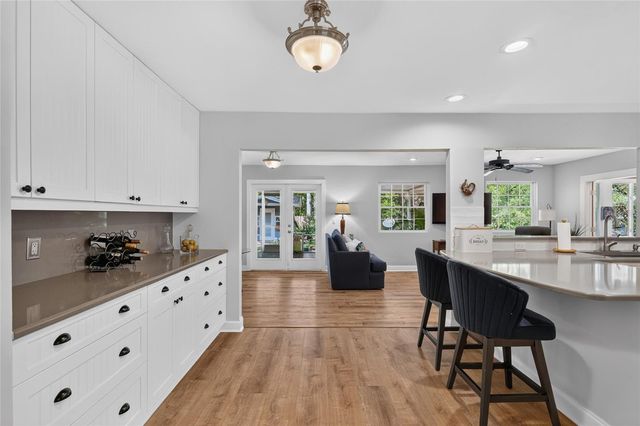 5101 NW 65TH LANE, Gainesville, FL 32653