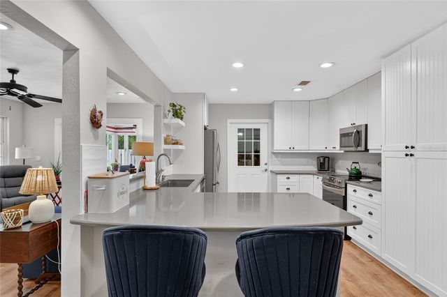 5101 NW 65TH LANE, Gainesville, FL 32653