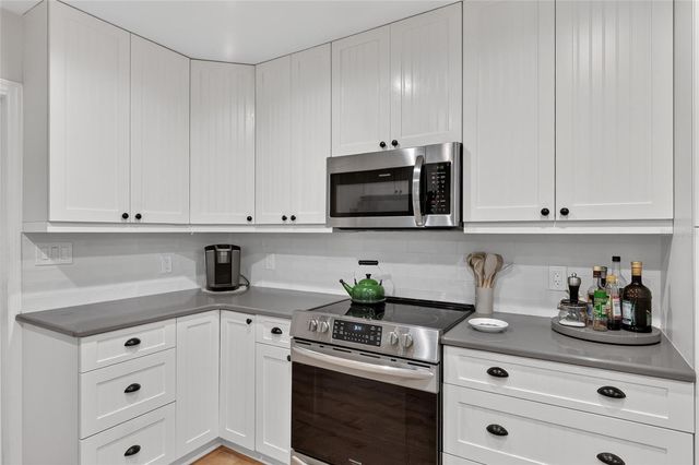 5101 NW 65TH LANE, Gainesville, FL 32653