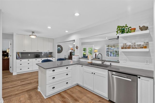 5101 NW 65TH LANE, Gainesville, FL 32653