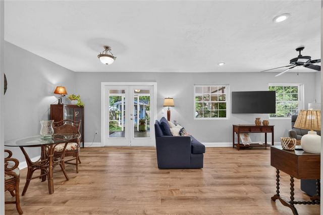 5101 NW 65TH LANE, Gainesville, FL 32653