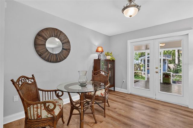 5101 NW 65TH LANE, Gainesville, FL 32653