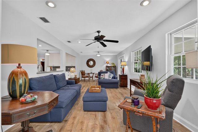 5101 NW 65TH LANE, Gainesville, FL 32653