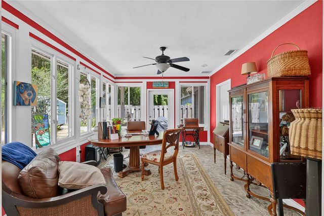 5101 NW 65TH LANE, Gainesville, FL 32653