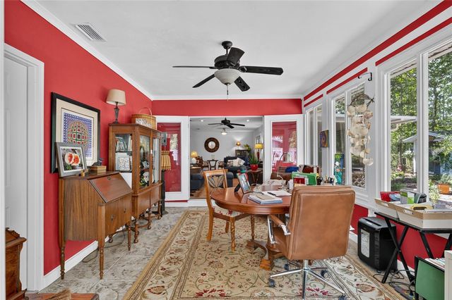 5101 NW 65TH LANE, Gainesville, FL 32653