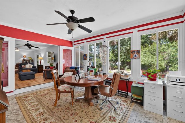 5101 NW 65TH LANE, Gainesville, FL 32653