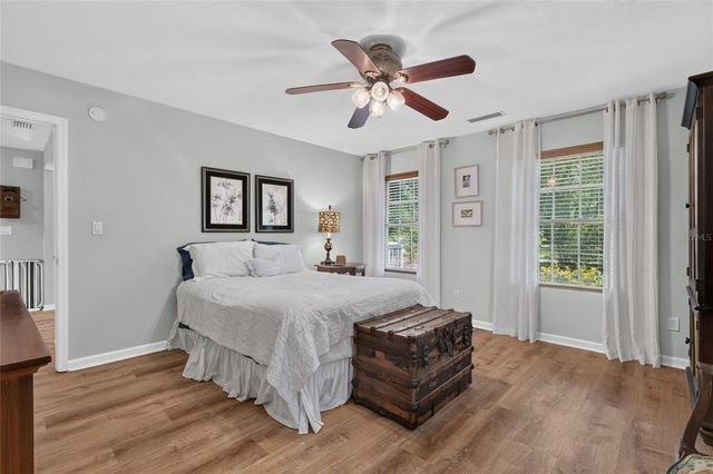 5101 NW 65TH LANE, Gainesville, FL 32653