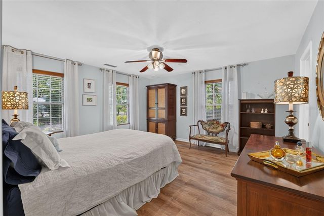 5101 NW 65TH LANE, Gainesville, FL 32653