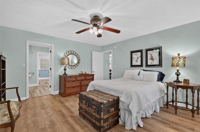 5101 NW 65TH LANE, Gainesville, FL 32653
