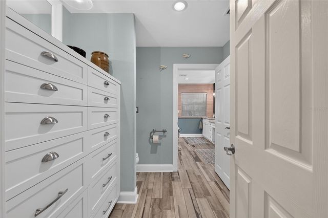 5101 NW 65TH LANE, Gainesville, FL 32653