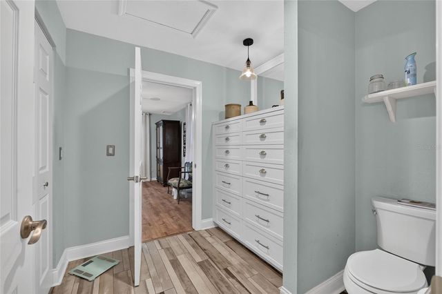 5101 NW 65TH LANE, Gainesville, FL 32653