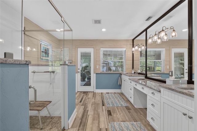 5101 NW 65TH LANE, Gainesville, FL 32653