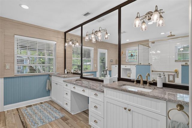 5101 NW 65TH LANE, Gainesville, FL 32653