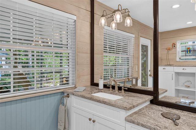 5101 NW 65TH LANE, Gainesville, FL 32653