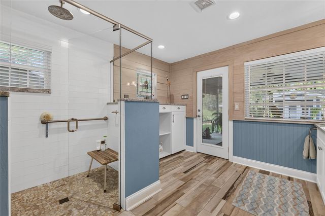 5101 NW 65TH LANE, Gainesville, FL 32653