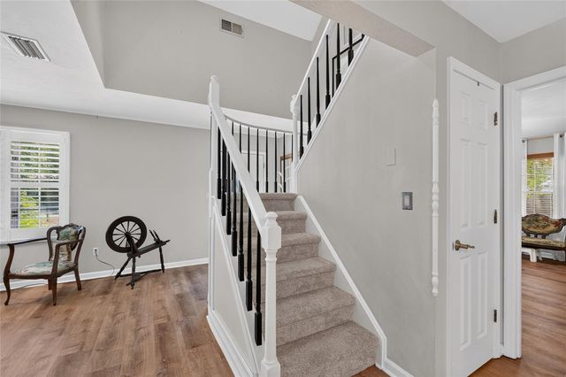5101 NW 65TH LANE, Gainesville, FL 32653