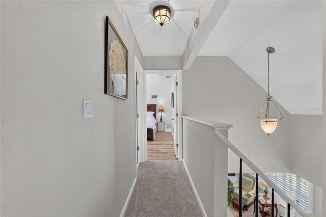 5101 NW 65TH LANE, Gainesville, FL 32653