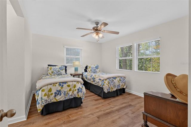 5101 NW 65TH LANE, Gainesville, FL 32653