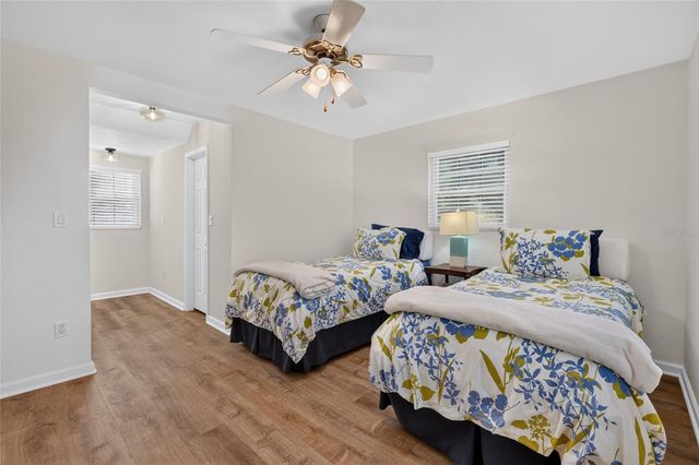 5101 NW 65TH LANE, Gainesville, FL 32653