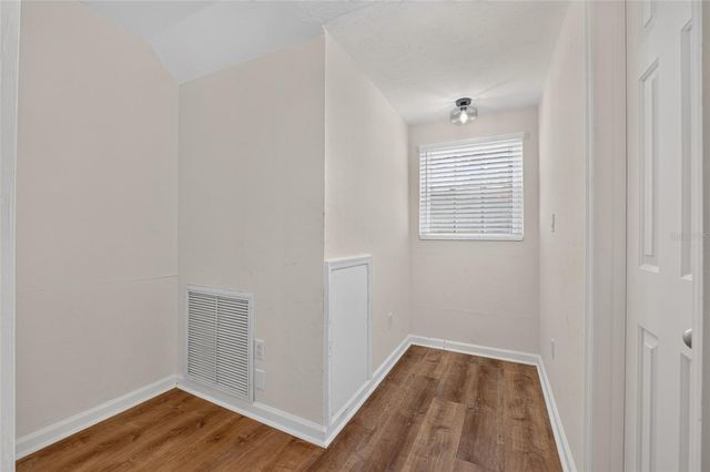 5101 NW 65TH LANE, Gainesville, FL 32653