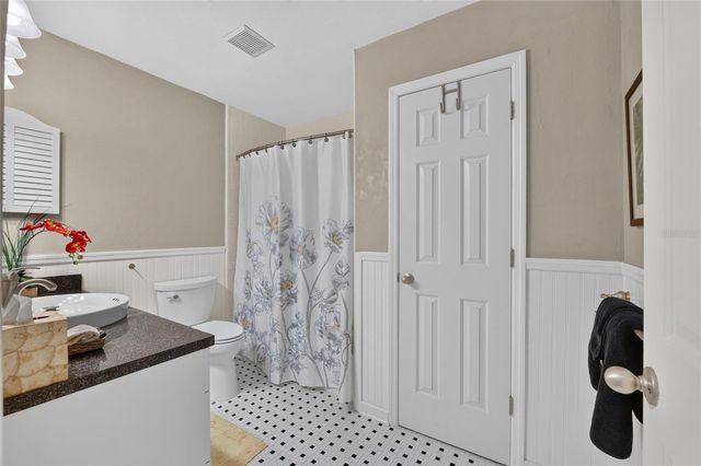 5101 NW 65TH LANE, Gainesville, FL 32653