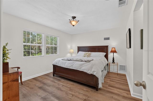 5101 NW 65TH LANE, Gainesville, FL 32653