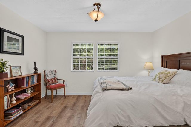 5101 NW 65TH LANE, Gainesville, FL 32653
