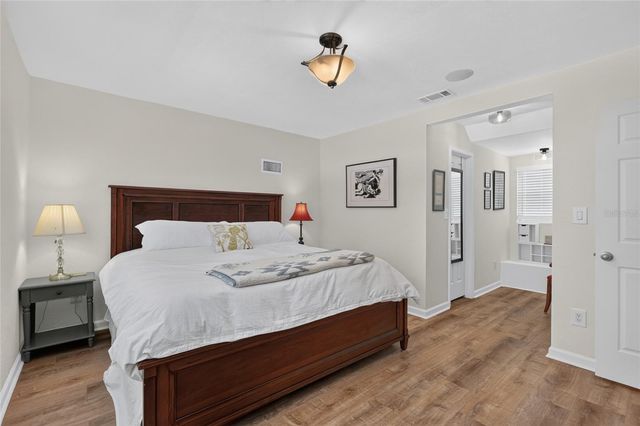 5101 NW 65TH LANE, Gainesville, FL 32653