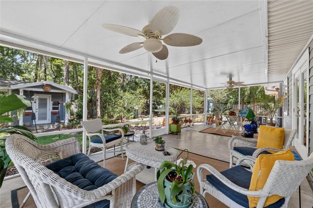 5101 NW 65TH LANE, Gainesville, FL 32653
