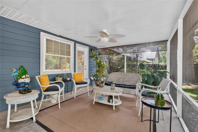 5101 NW 65TH LANE, Gainesville, FL 32653