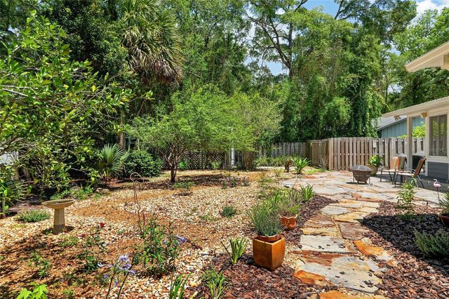 5101 NW 65TH LANE, Gainesville, FL 32653