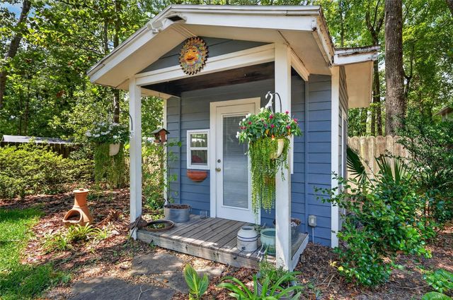 5101 NW 65TH LANE, Gainesville, FL 32653