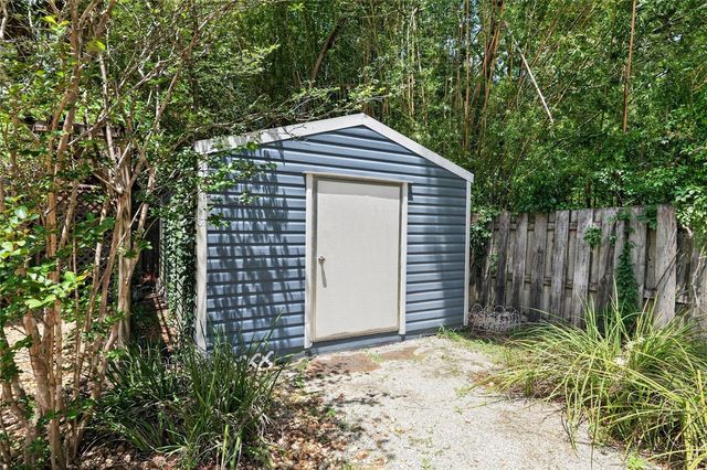 5101 NW 65TH LANE, Gainesville, FL 32653