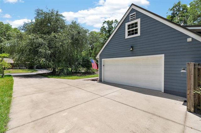 5101 NW 65TH LANE, Gainesville, FL 32653
