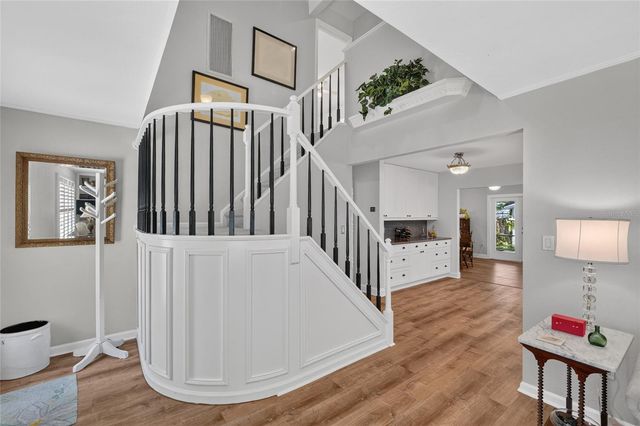 5101 NW 65TH LANE, Gainesville, FL 32653