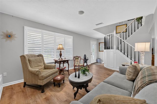 5101 NW 65TH LANE, Gainesville, FL 32653