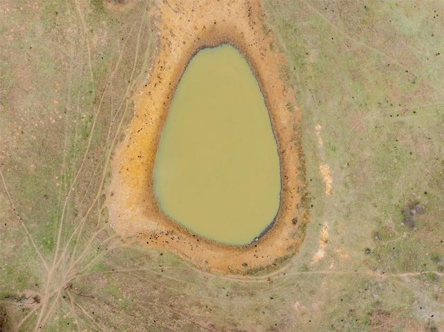 2150 County Road 412, Lexington, TX 78947