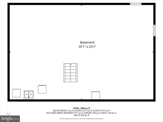 4 BRISTOL CT, Newark, DE 19702