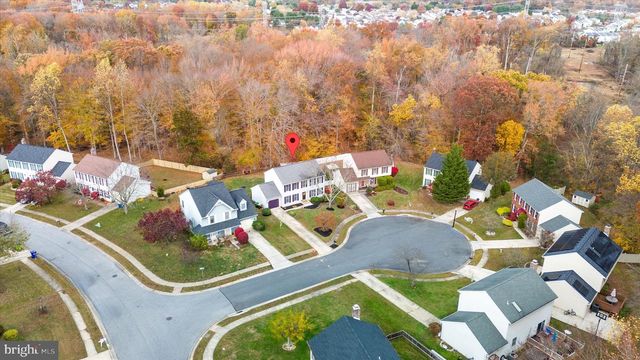 4 BRISTOL CT, Newark, DE 19702